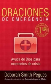 Oraciones de emergencia