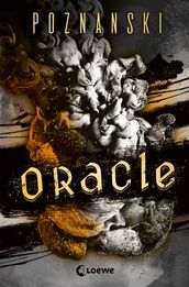 Oracle