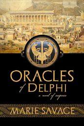 Oracles of Delphi