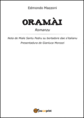 Oramài