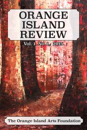 Orange Island Review