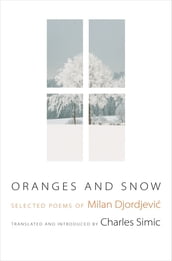 Oranges and Snow