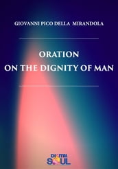 Oration on the Dignity of Man