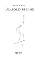 Oratorio di lame