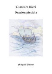 Orazion picciola