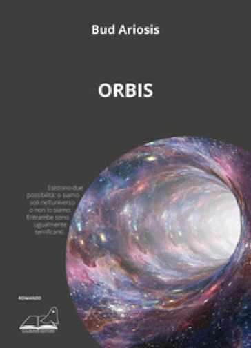 Orbis - Bud Ariosis