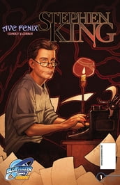 Orbit: Stephen King: Spanish Edition