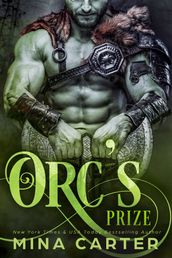 Orc s Prize