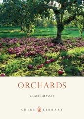 Orchards