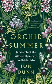 Orchid Summer