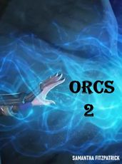 Orcs2