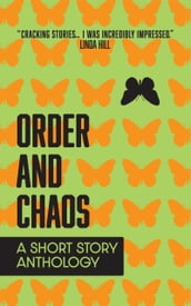 Order and Chaos