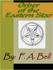 Order of the Eastern Star