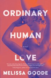 Ordinary Human Love