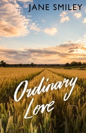 Ordinary Love