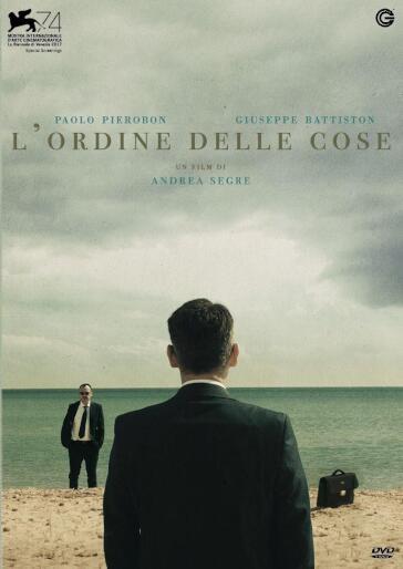 Ordine Delle Cose (L') - Andrea Segrè