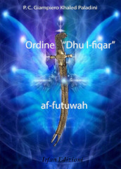 Ordine «Dhu l-fiqar» af-futuwah