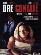 Ore Contate