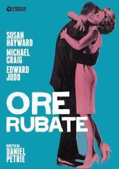 Ore Rubate