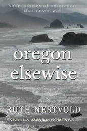 Oregon Elsewise