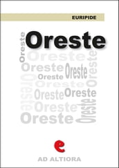 Oreste