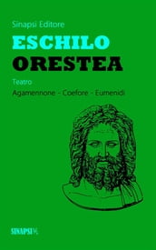 Orestea