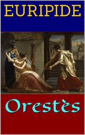 Orestès