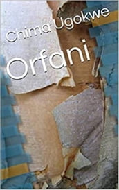 Orfani