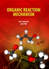 Organic Reaction Mechanism