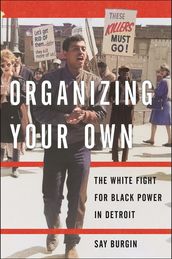 Organizing Your Own