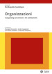 Organizzazioni. L organizing nei contesti e nei cambiamenti