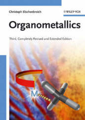 Organometallics