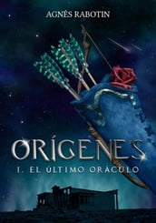 Orígenes Vol. 1