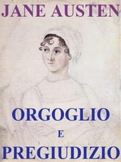 Orgoglio e pregiudizio