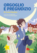 Orgoglio e pregiudizio di Jane Austen