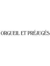 Orgueil et préjugés