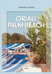 Oriali Palm Beach