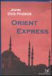 Orient Express