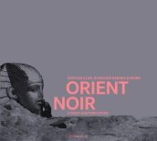 Orient noir - a wes -eastern divan