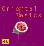 Oriental Basics