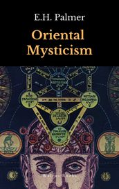 Oriental Mysticism