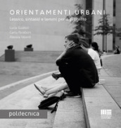 Orientamenti urbani