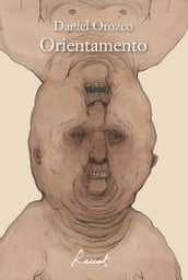 Orientamento