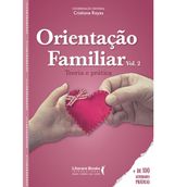 Orientação familiar Vol 2