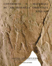 A Oriente del Delta. Scritti sull Egitto ed il Vicino Oriente antico in onore di Gabriella Scandone Matthiae