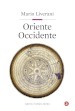 Oriente Occidente