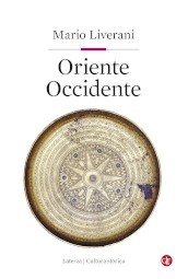 Oriente Occidente