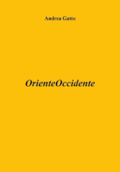 OrienteOccidente