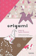 Origami. 75 fogli di carta da origami con le istruzioni per creare 25 figure