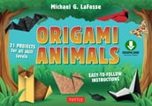 Origami Animals